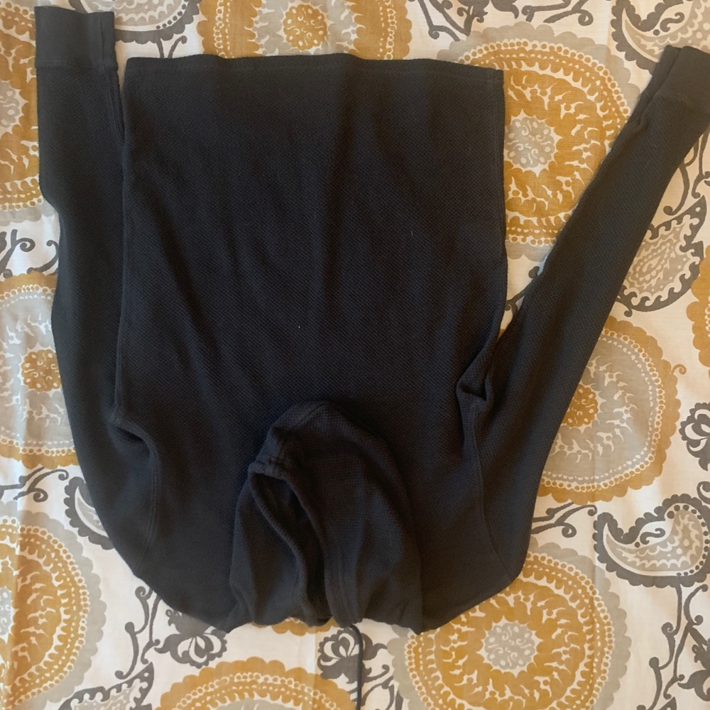 Mens Harley Davidson Shirt Size Small, Hooded, Excellent Condition